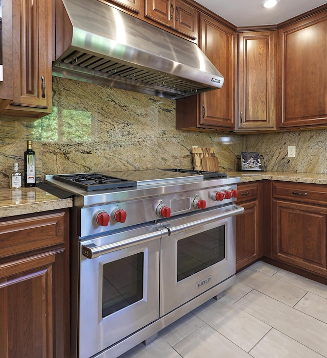 3891 Sunset Rd, Santa Barbara, CA 93110 - photo 6