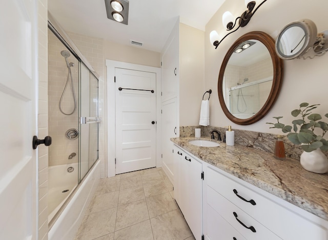 3891 Sunset Rd, Santa Barbara, CA 93110 - photo 10