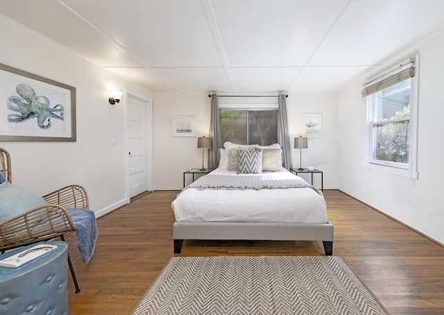 3891 Sunset Rd, Santa Barbara, CA 93110 - photo 7