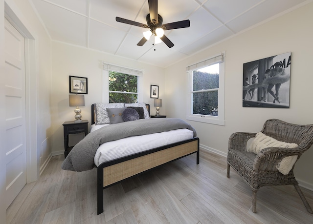3891 Sunset Rd, Santa Barbara, CA 93110 - photo 9
