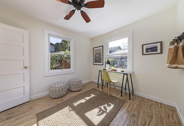 3891 Sunset Rd, Santa Barbara, CA 93110 - photo 11