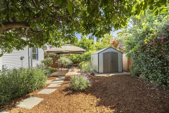 3891 Sunset Rd, Santa Barbara, CA 93110 - photo 12