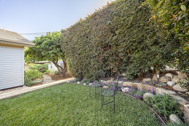 3891 Sunset Rd, Santa Barbara, CA 93110 - photo 13