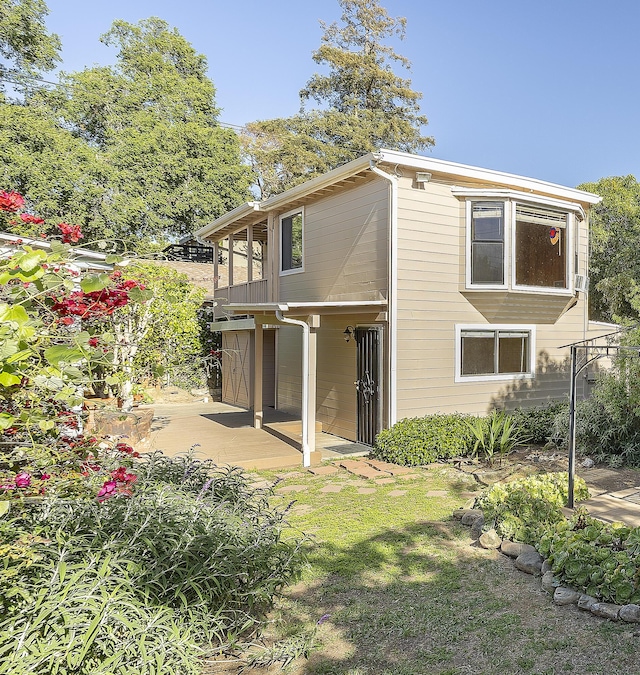 3891 Sunset Rd, Santa Barbara, CA 93110 - photo 15