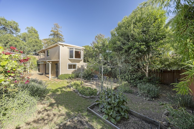3891 Sunset Rd, Santa Barbara, CA 93110 - photo 14