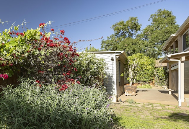 3891 Sunset Rd, Santa Barbara, CA 93110 - photo 17