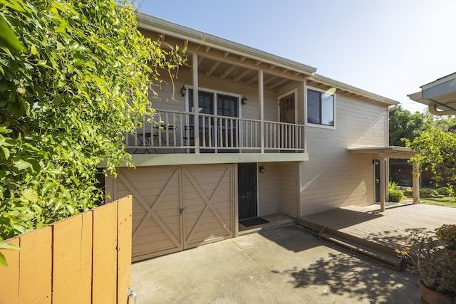 3891 Sunset Rd, Santa Barbara, CA 93110 - photo 16