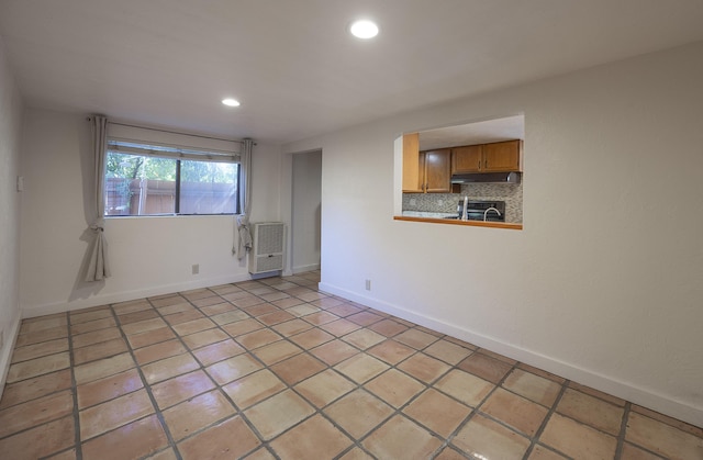 3891 Sunset Rd, Santa Barbara, CA 93110 - photo 18