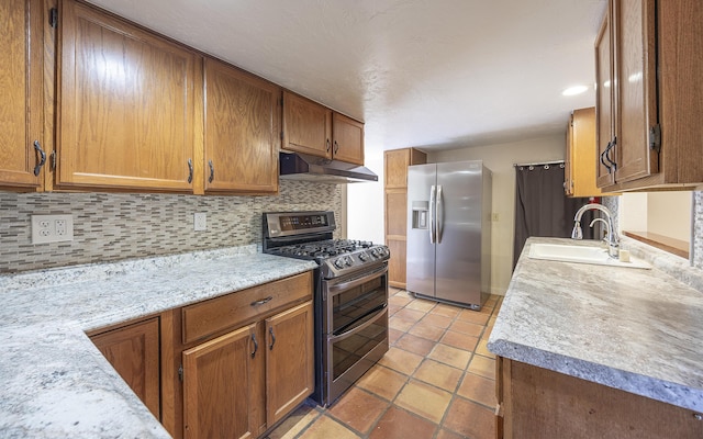 3891 Sunset Rd, Santa Barbara, CA 93110 - photo 20