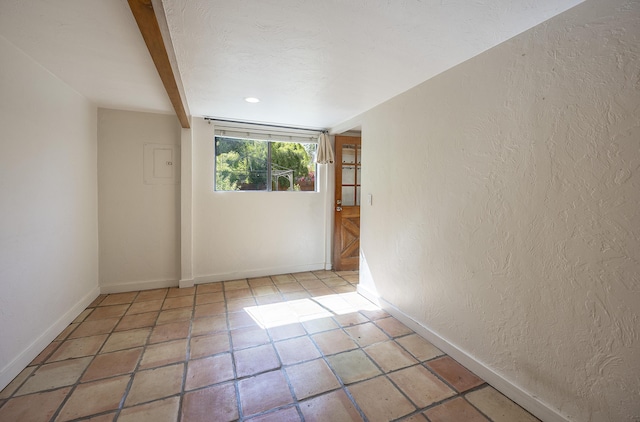 3891 Sunset Rd, Santa Barbara, CA 93110 - photo 21