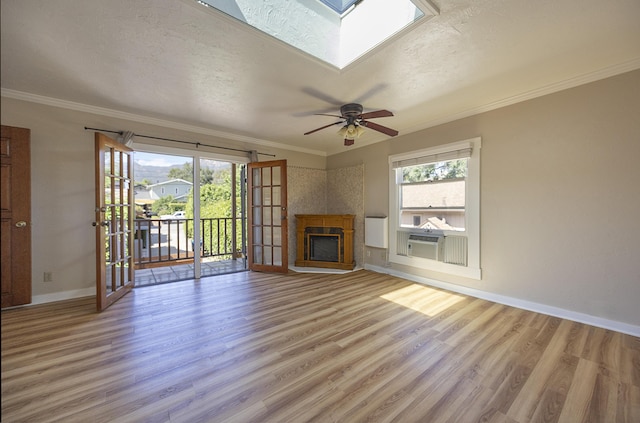3891 Sunset Rd, Santa Barbara, CA 93110 - photo 23