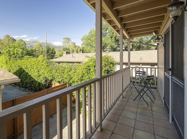 3891 Sunset Rd, Santa Barbara, CA 93110 - photo 25