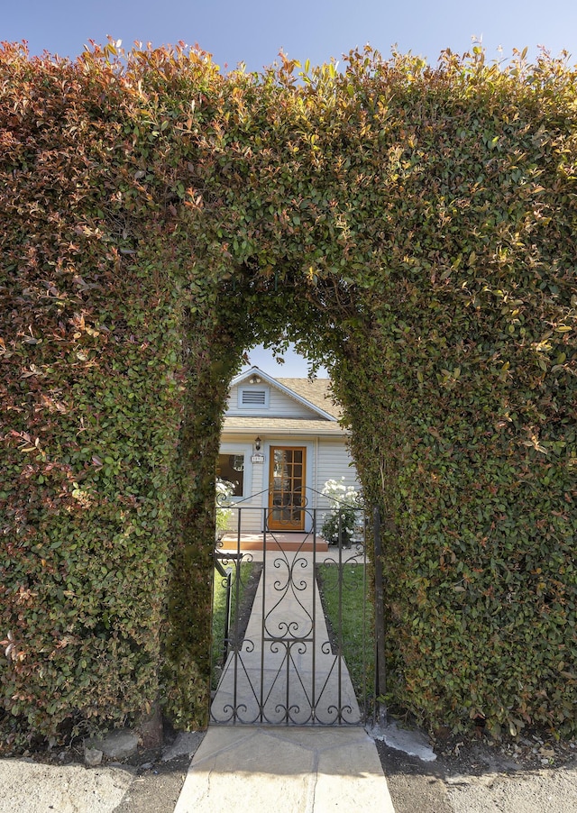 3891 Sunset Rd, Santa Barbara, CA 93110 - photo 29