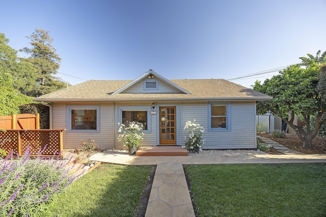 3891 Sunset Rd, Santa Barbara, CA 93110 - photo 28