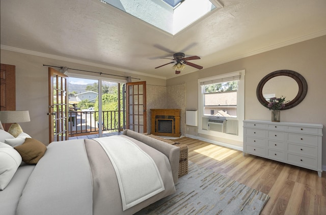 3891 Sunset Rd, Santa Barbara, CA 93110 - photo 24