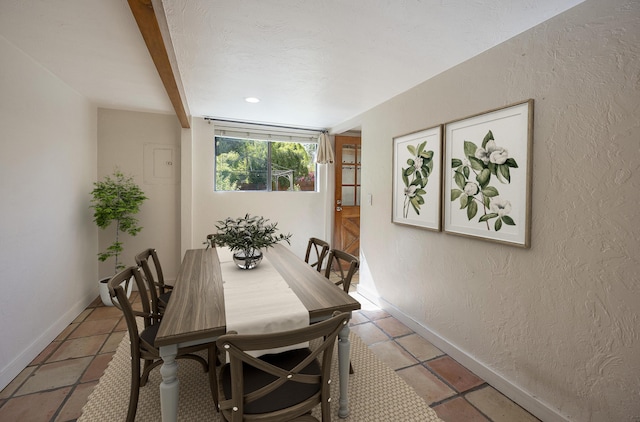 3891 Sunset Rd, Santa Barbara, CA 93110 - photo 22