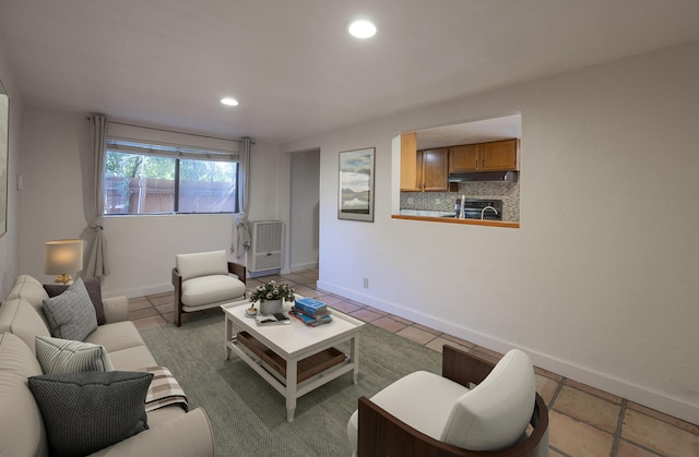 3891 Sunset Rd, Santa Barbara, CA 93110 - photo 19