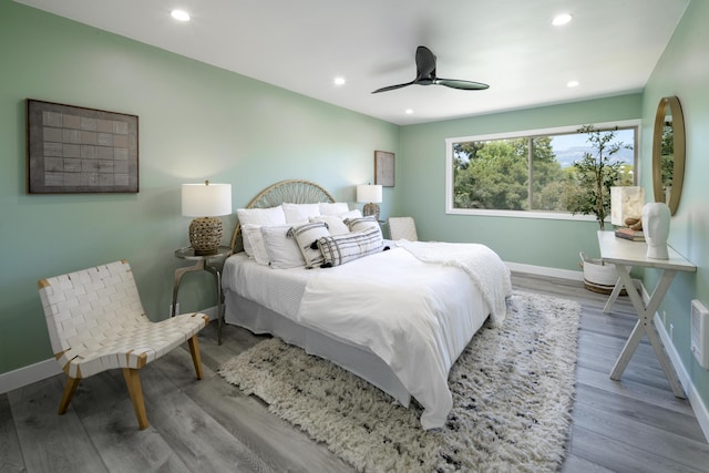 452 Linfield Pl Unit J, Goleta, CA 93117 - photo 10