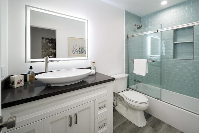 452 Linfield Pl Unit J, Goleta, CA 93117 - photo 11