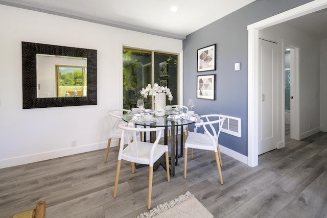 452 Linfield Pl Unit J, Goleta, CA 93117 - photo 5