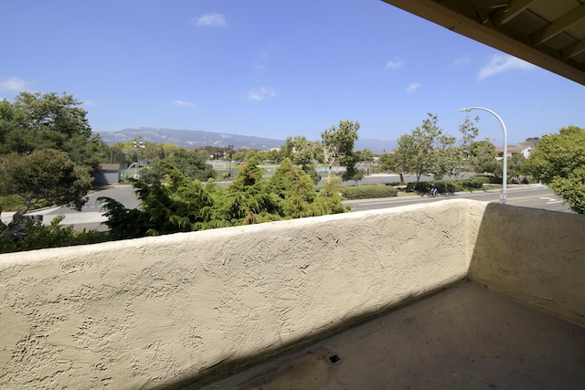 452 Linfield Pl Unit J, Goleta, CA 93117 - photo 12