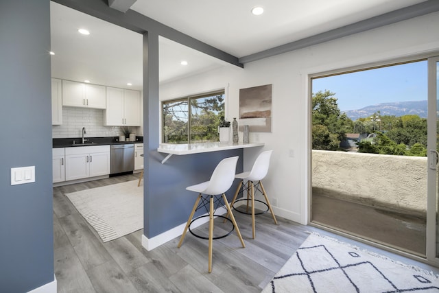 452 Linfield Pl Unit J, Goleta, CA 93117 - photo 4