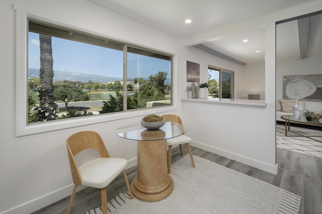 452 Linfield Pl Unit J, Goleta, CA 93117 - photo 8