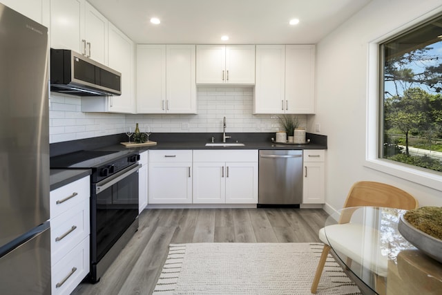452 Linfield Pl Unit J, Goleta, CA 93117 - photo 6