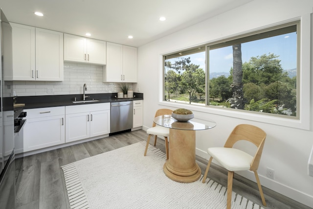 452 Linfield Pl Unit J, Goleta, CA 93117 - photo 7
