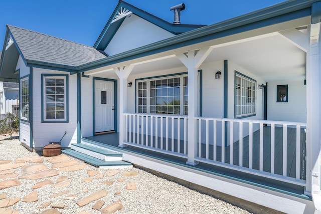 2297 Golden Gate Ave, Summerland, CA 93067 - photo 1