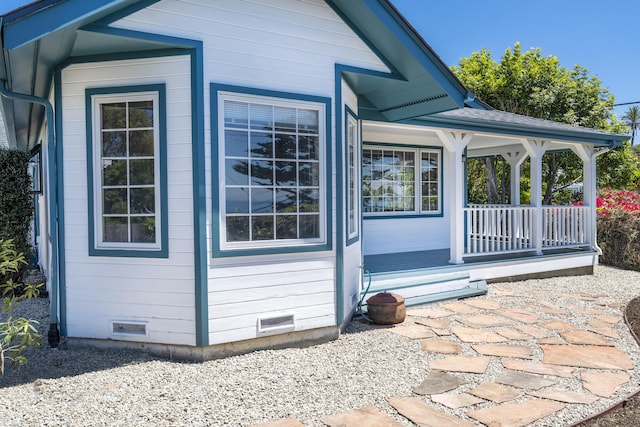 2297 Golden Gate Ave, Summerland, CA 93067 - photo 2