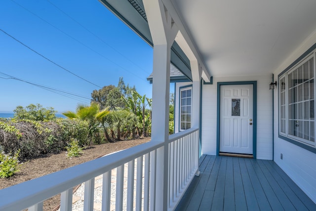 2297 Golden Gate Ave, Summerland, CA 93067 - photo 3