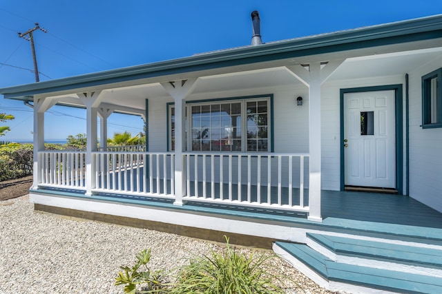 2297 Golden Gate Ave, Summerland, CA 93067 - photo 4