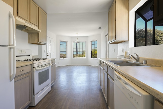 2297 Golden Gate Ave, Summerland, CA 93067 - photo 8