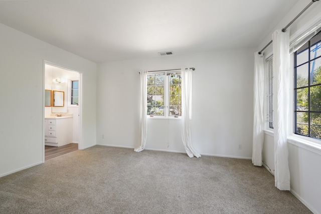 2297 Golden Gate Ave, Summerland, CA 93067 - photo 10