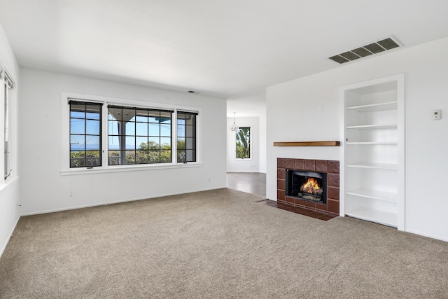 2297 Golden Gate Ave, Summerland, CA 93067 - photo 6