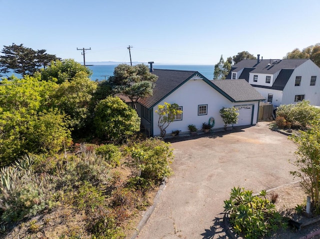 2297 Golden Gate Ave, Summerland, CA 93067 - photo 12