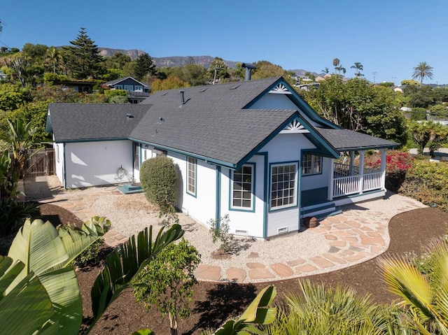 2297 Golden Gate Ave, Summerland, CA 93067 - photo 13