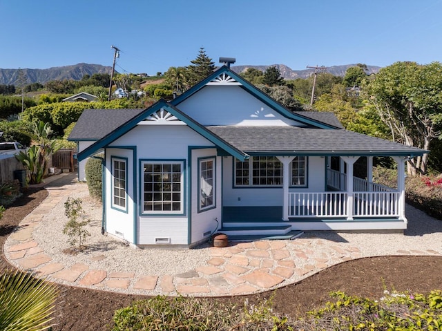 2297 Golden Gate Ave, Summerland, CA 93067 - photo 14