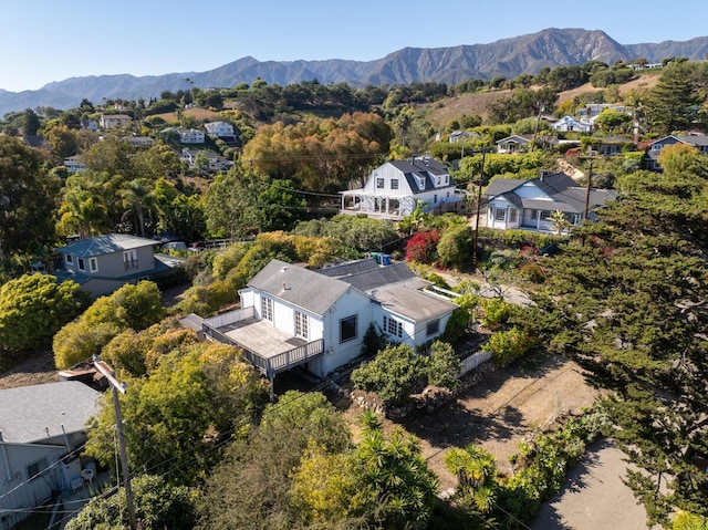 2297 Golden Gate Ave, Summerland, CA 93067 - photo 15
