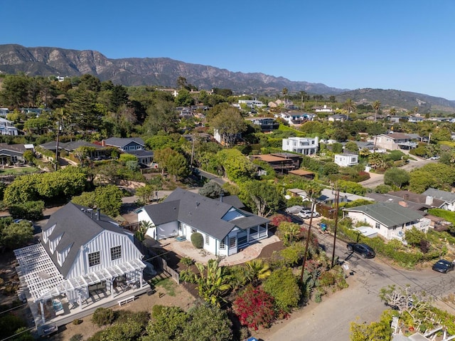2297 Golden Gate Ave, Summerland, CA 93067 - photo 16
