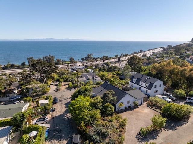 2297 Golden Gate Ave, Summerland, CA 93067 - photo 17
