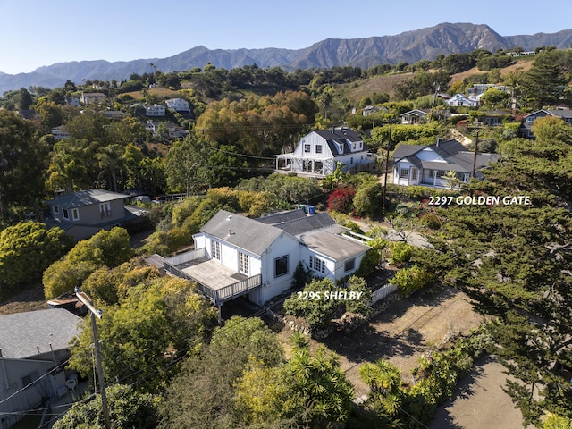 2297 Golden Gate Ave, Summerland, CA 93067 - photo 19
