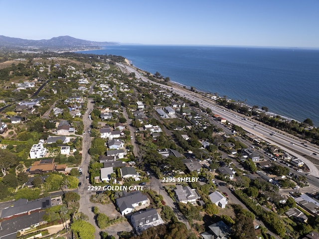 2297 Golden Gate Ave, Summerland, CA 93067 - photo 20