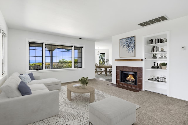 2297 Golden Gate Ave, Summerland, CA 93067 - photo 7