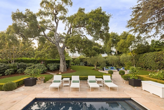 1166 Summit Rd, Montecito, CA 93108 - photo 25