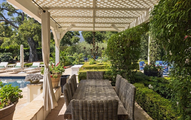 1166 Summit Rd, Montecito, CA 93108 - photo 26