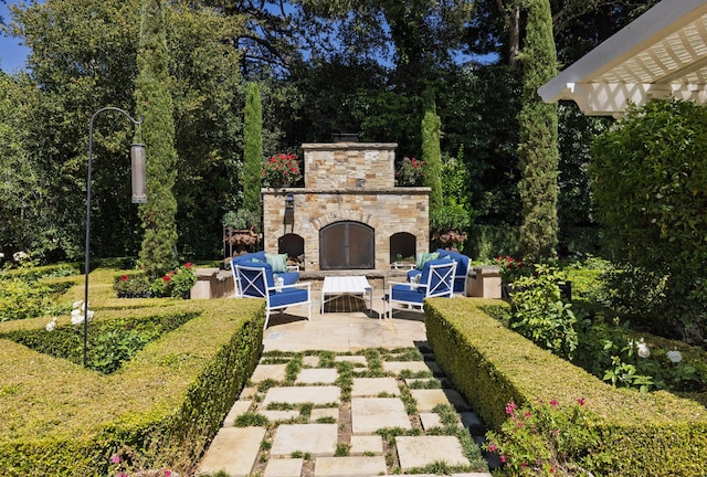 1166 Summit Rd, Montecito, CA 93108 - photo 28