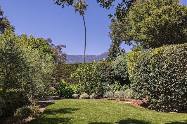 1166 Summit Rd, Montecito, CA 93108 - photo 27
