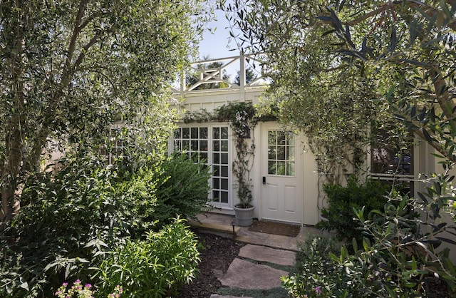 1166 Summit Rd, Montecito, CA 93108 - photo 30